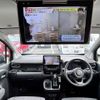 toyota sienta 2022 -TOYOTA--ｼｴﾝﾀ ﾊｲﾌﾞﾘｯﾄﾞ 6AA-MXPL10G--MXPL10-1003201---TOYOTA--ｼｴﾝﾀ ﾊｲﾌﾞﾘｯﾄﾞ 6AA-MXPL10G--MXPL10-1003201- image 2