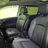 nissan elgrand 2018 CFJ1708218 image 30