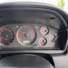 mitsubishi lancer 2004 CFJ1680464 image 10