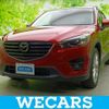 mazda cx-5 2015 quick_quick_LDA-KE2FW_KE2FW-213051 image 1