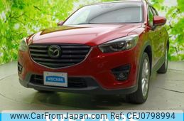 mazda cx-5 2015 quick_quick_LDA-KE2FW_KE2FW-213051