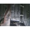 toyota yaris-cross 2022 CFJ1593061 image 13