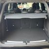 mini mini-others 2019 -BMW--BMW Mini DBA-YS20--WMWYV920903E43445---BMW--BMW Mini DBA-YS20--WMWYV920903E43445- image 13