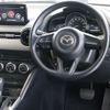 mazda demio 2021 -MAZDA--MAZDA2 6BA-DJLAS--DJLAS-204948---MAZDA--MAZDA2 6BA-DJLAS--DJLAS-204948- image 2