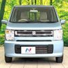 suzuki wagon-r 2017 -SUZUKI--Wagon R DAA-MH55S--MH55S-112858---SUZUKI--Wagon R DAA-MH55S--MH55S-112858- image 14