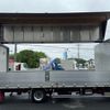 hino ranger 2011 CFJ1119557 image 28