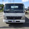 mitsubishi-fuso canter 2009 -MITSUBISHI--Canter PDG-FE83DN--FE83DN-560076---MITSUBISHI--Canter PDG-FE83DN--FE83DN-560076- image 2