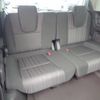 honda freed 2018 CFJ0355844 image 7