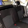 nissan note 2012 No.15957 image 6