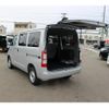 toyota townace-van 2022 -TOYOTA 【名変中 】--Townace Van S413?--0005340---TOYOTA 【名変中 】--Townace Van S413?--0005340- image 29
