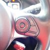 toyota 86 2019 GOO_JP_700100243030250518001 image 40