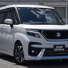 suzuki solio-bandit 2024 CFJ1500598 image 1
