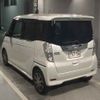 mitsubishi ek-space 2019 CFJ1586634 image 2