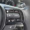 honda vezel 2021 -HONDA--VEZEL 6AA-RV5--RV5-1009830---HONDA--VEZEL 6AA-RV5--RV5-1009830- image 9