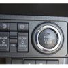 daihatsu tanto 2021 -DAIHATSU--Tanto 5BA-LA650S--LA650S-0145826---DAIHATSU--Tanto 5BA-LA650S--LA650S-0145826- image 13