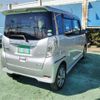 nissan dayz-roox 2014 -NISSAN 【千葉 581ﾓ7455】--DAYZ Roox DBA-B21A--B21A-0045014---NISSAN 【千葉 581ﾓ7455】--DAYZ Roox DBA-B21A--B21A-0045014- image 48