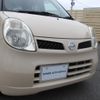nissan moco 2006 CFJ1846184 image 29