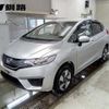 honda fit 2014 -HONDA--Fit GP6--3004329---HONDA--Fit GP6--3004329- image 1