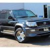 toyota land-cruiser 2006 -TOYOTA 【名変中 】--Land Cruiser HDJ101K--0028390---TOYOTA 【名変中 】--Land Cruiser HDJ101K--0028390- image 15