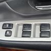 toyota harrier 2003 -TOYOTA--Harrier UA-ACU35W--ACU35-0004860---TOYOTA--Harrier UA-ACU35W--ACU35-0004860- image 4