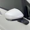 daihatsu move 2018 -DAIHATSU--Move DBA-LA150S--LA150S-0160274---DAIHATSU--Move DBA-LA150S--LA150S-0160274- image 12