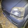 daihatsu move 2006 -DAIHATSU--Move DBA-L150S--L150S-2053807---DAIHATSU--Move DBA-L150S--L150S-2053807- image 1