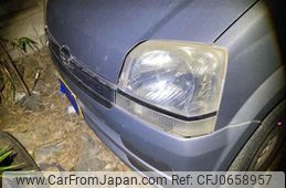 daihatsu move 2006 -DAIHATSU--Move DBA-L150S--L150S-2053807---DAIHATSU--Move DBA-L150S--L150S-2053807-