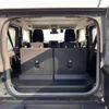 suzuki jimny 2021 CFJ1565215 image 5