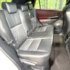 toyota harrier 2017 quick_quick_ZSU60W_ZSU60-0131559 image 11