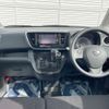 nissan dayz-roox 2019 quick_quick_B21A_B21A-0540673 image 2