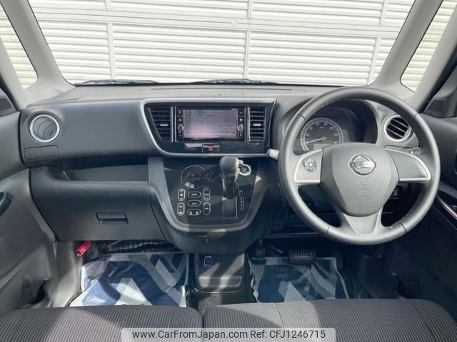 nissan dayz-roox 2019 quick_quick_B21A_B21A-0540673 image 2