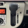 daihatsu move-canbus 2018 -DAIHATSU--Move Canbus DBA-LA800S--LA800S-0105204---DAIHATSU--Move Canbus DBA-LA800S--LA800S-0105204- image 20