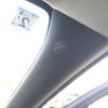 lexus ux 2019 -LEXUS--Lexus UX 6AA-MZAH15--MZAH15-2004303---LEXUS--Lexus UX 6AA-MZAH15--MZAH15-2004303- image 27