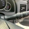 toyota mark-x 2019 -TOYOTA--MarkX DBA-GRX130--GRX130-6111547---TOYOTA--MarkX DBA-GRX130--GRX130-6111547- image 25