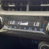 toyota harrier 2021 CFJ1627215 image 7