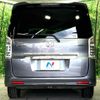honda stepwagon 2013 CFJ1555196 image 16