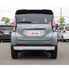 mitsubishi ek-cross 2020 -MITSUBISHI--ek X 4AA-B35W--B35W-0004164---MITSUBISHI--ek X 4AA-B35W--B35W-0004164- image 19