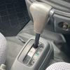 daihatsu hijet-truck 2009 CFJ1780433 image 36