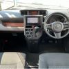 toyota roomy 2018 quick_quick_M900A_M900A-0238882 image 8