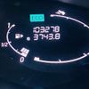 nissan serena 2012 quick_quick_DBA-C26_C26-046350 image 4