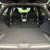 toyota harrier 2024 CFJ1625406 image 10