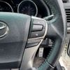 toyota mark-x 2010 CFJ1753314 image 20