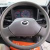 mazda titan-dash 2003 GOO_NET_EXCHANGE_0707574A30250501W001 image 20