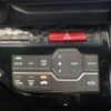 honda stepwagon 2010 CFJ1552841 image 28