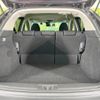 honda vezel 2014 quick_quick_RU3_RU3-1038406 image 10