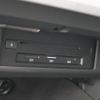 audi a4-avant 2018 GOO_JP_700250572030250522001 image 41