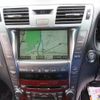 lexus ls 2007 -LEXUS 【所沢 302ﾀ1819】--Lexus LS USF40--5018529---LEXUS 【所沢 302ﾀ1819】--Lexus LS USF40--5018529- image 28