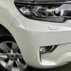 toyota land-cruiser-prado 2019 quick_quick_CBA-TRJ150W_TRJ150-0101275 image 19