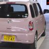 daihatsu mira-cocoa 2013 -DAIHATSU 【名古屋 58Aﾇ1747】--Mira Cocoa L675S--0134011---DAIHATSU 【名古屋 58Aﾇ1747】--Mira Cocoa L675S--0134011- image 9