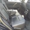 lexus rx 2020 -LEXUS--Lexus RX DBA-AGL20W--AGL20-0014523---LEXUS--Lexus RX DBA-AGL20W--AGL20-0014523- image 4